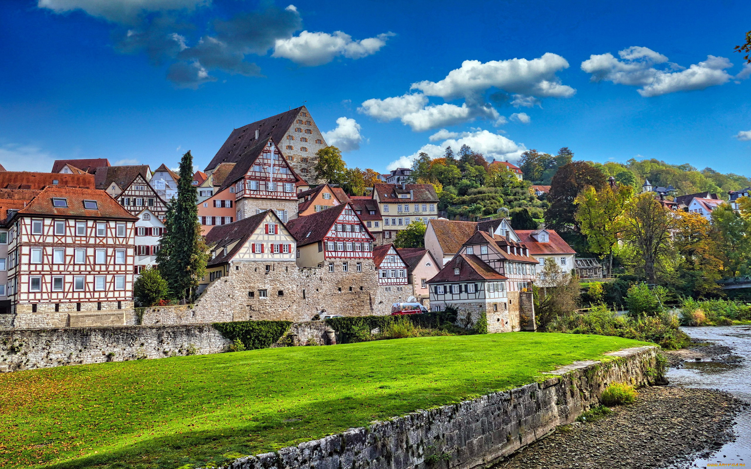 baden wurttemberg, germany, , - ,  ,  , baden, wurttemberg